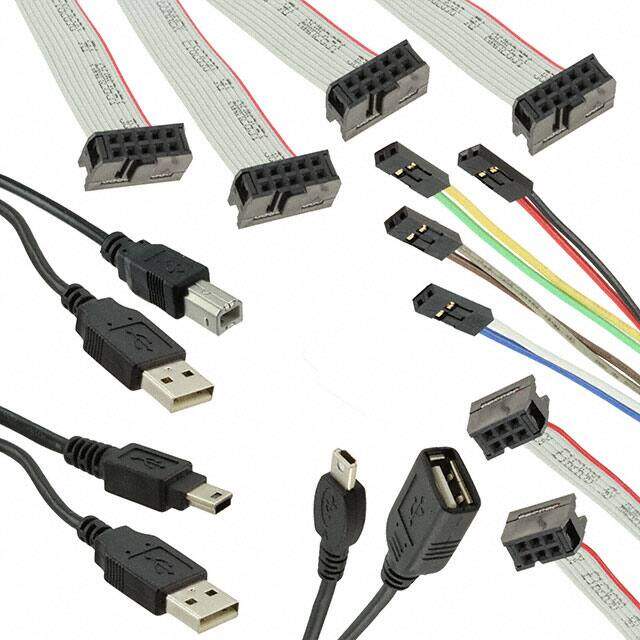 ATAVRCABLEKIT image