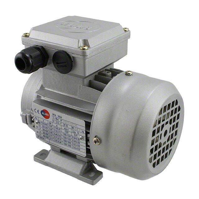 ATAVRMC201 image