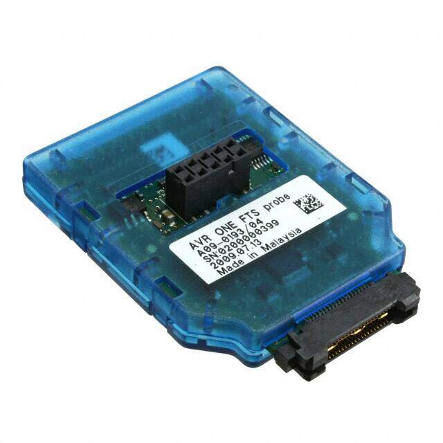 ATAVRONE-PROBE-5V image