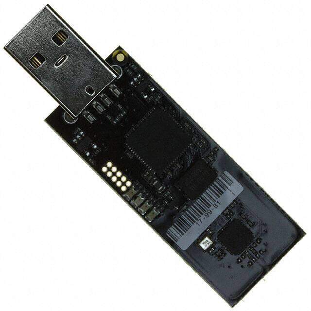 ATAVRRZUSBSTICK image