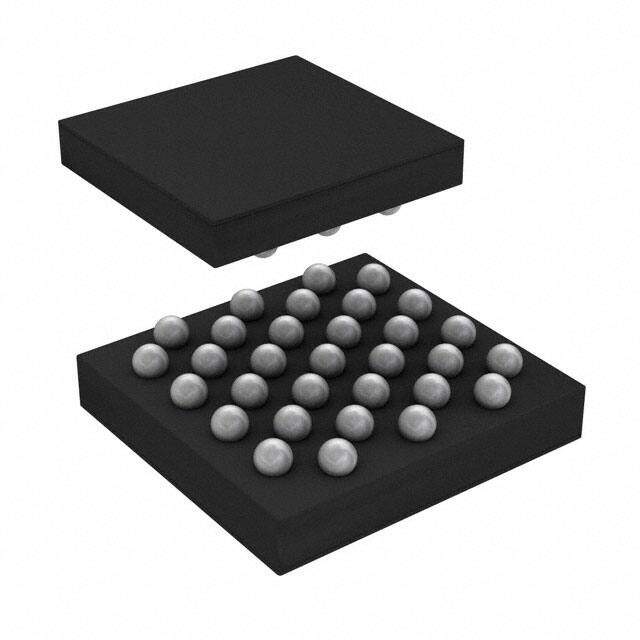 ATBTLC1000A-UU-T image