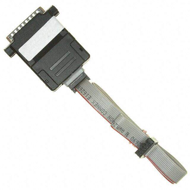 ATDH2225 image