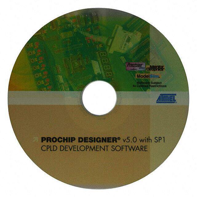 ATDS1500PC image
