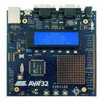 ATEVK1100 image