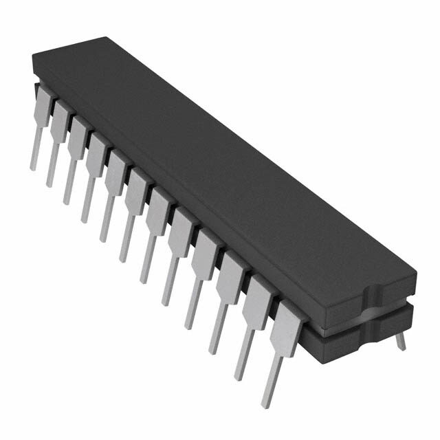ATF750C-10GM/883 image