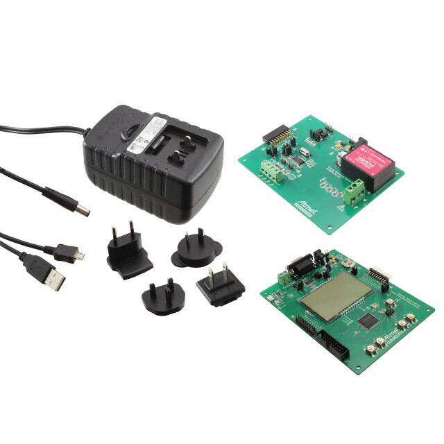 ATM90E2X-DB image