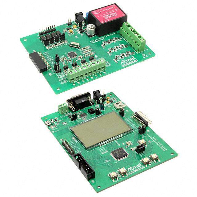ATM90E32AS-DB image
