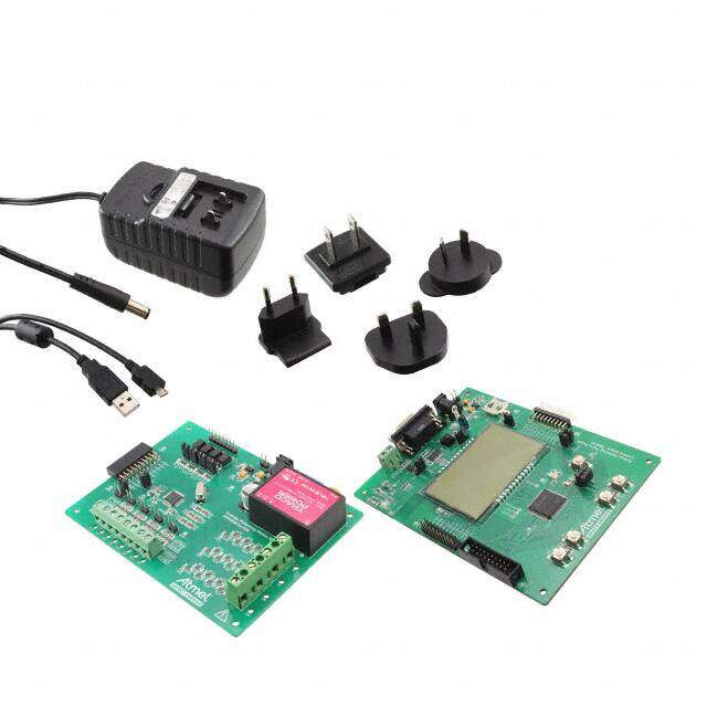 ATM90E36A-DB image
