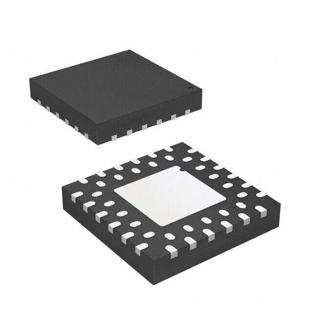 ATMEGA324A-MCH image