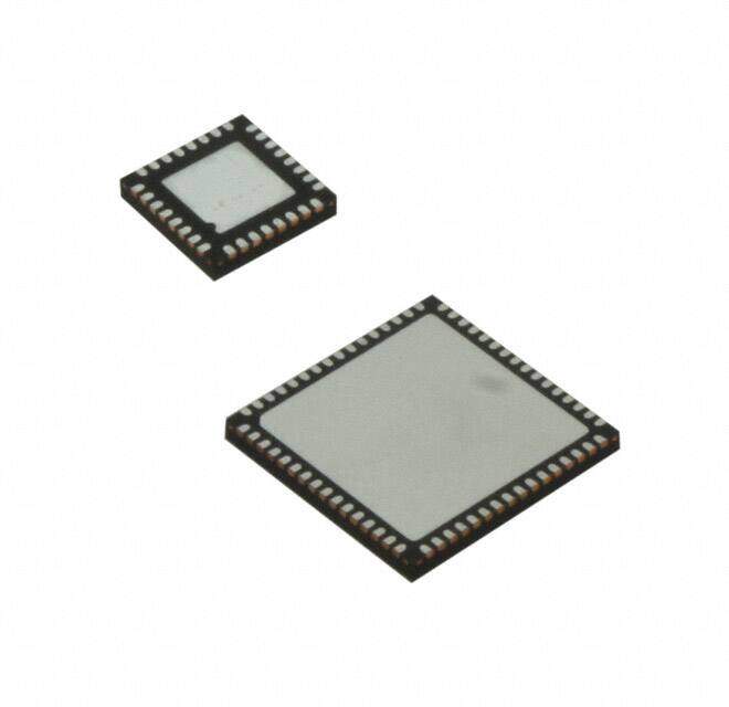 ATMEGA2561R212-MU image