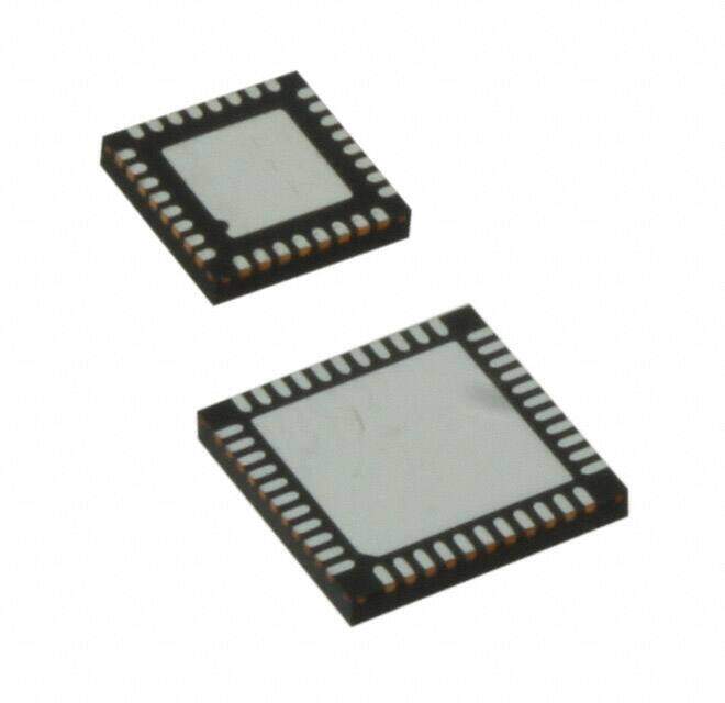 ATMEGA64RZAPV-10MU image