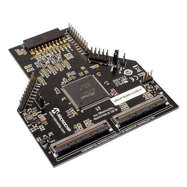 ATMXT1189TDAT-SPI-PCB image