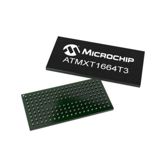 ATMXT1664T3-C2UR035 image
