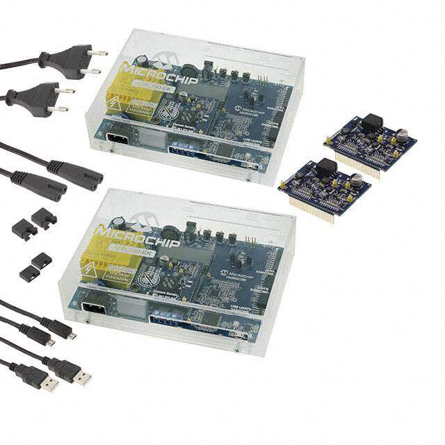 ATPL360-EK image