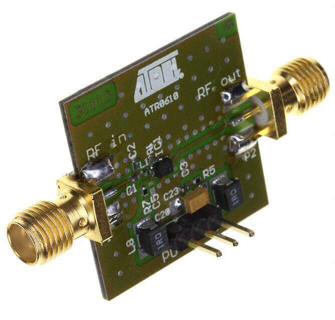 ATR0610-EK1 image