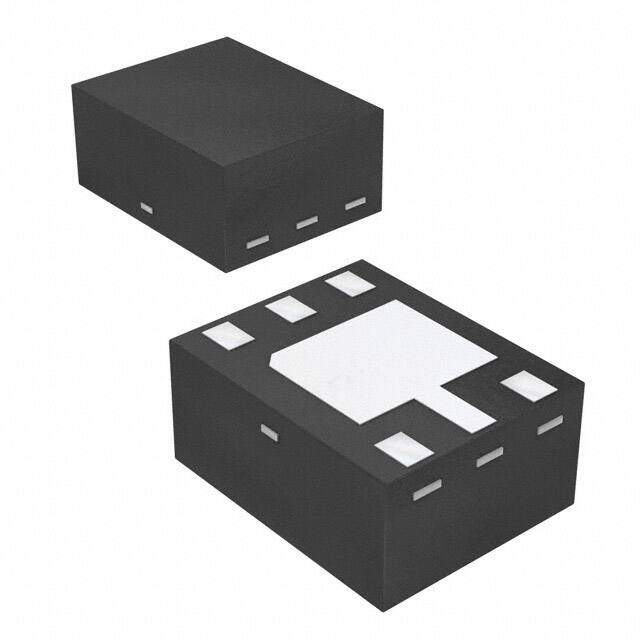 ATR0610-PQQ-43 image