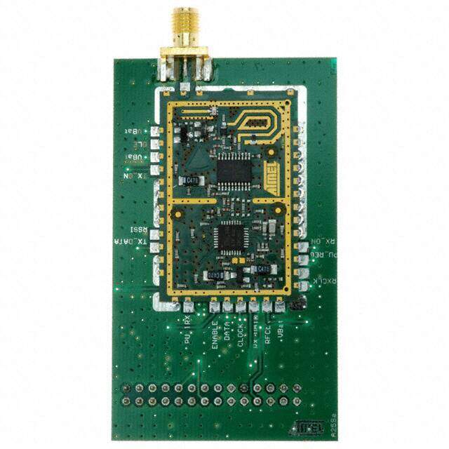ATR2406-DEV-BOARD2 image