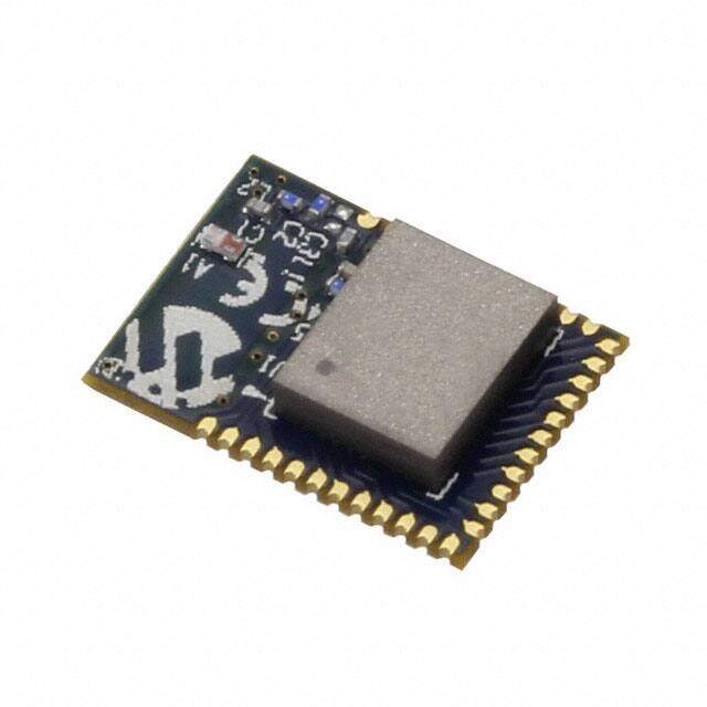 ATSAMB11-ZR210CA image