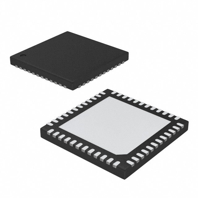 ATSAMD21G17L-MFT image