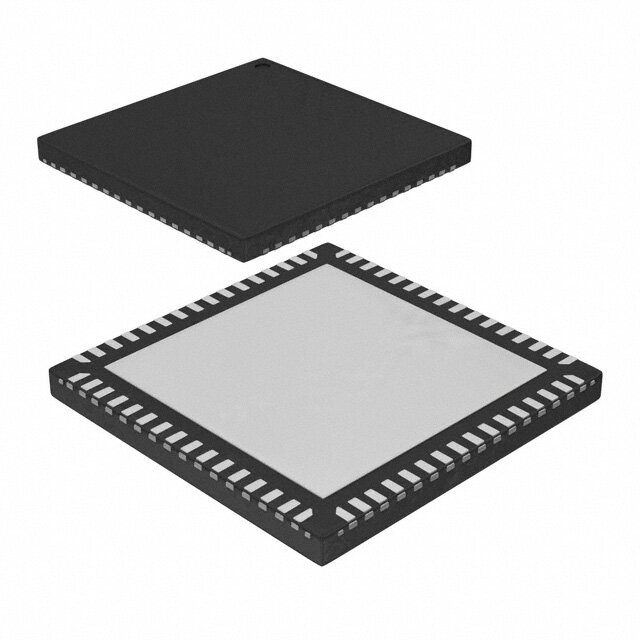 ATSAMG55J19A-MUT image