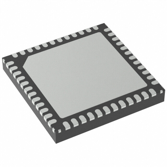ATSAMHA1G14A-MBT-BVAO image