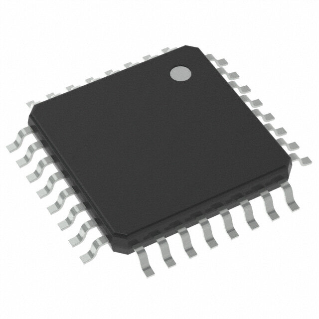 ATSAML11E15A-AF image