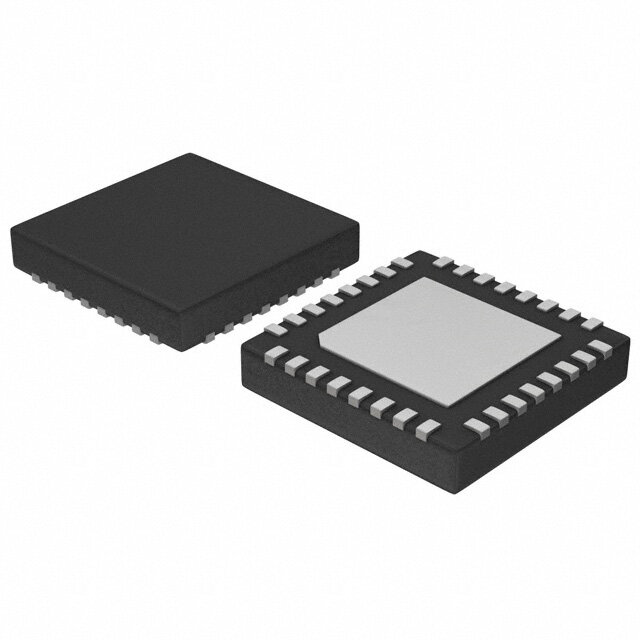 ATSAML11E16A-MFKPH image