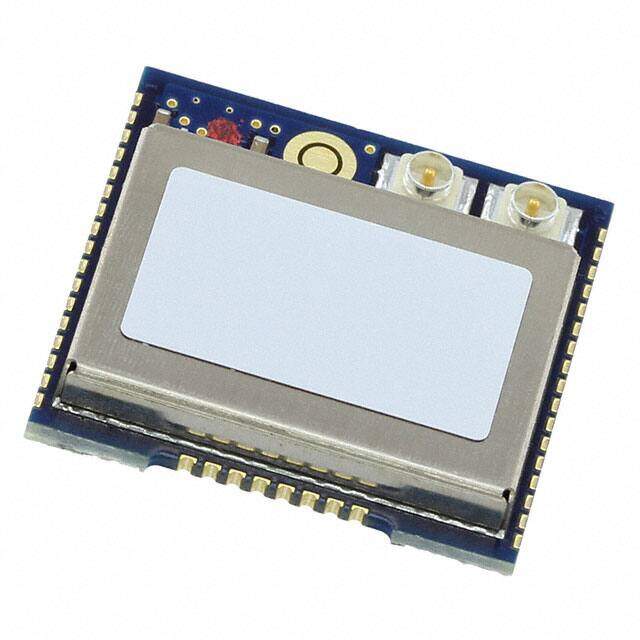 ATSAMR21G18-MR210UA image