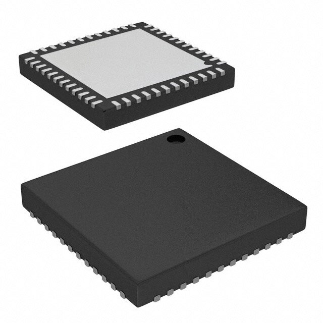 USB4604I-1080HN-TR image