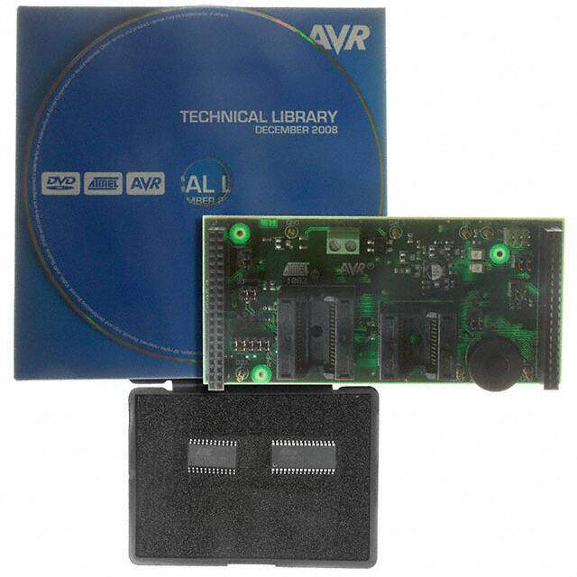 ATSTK520 image