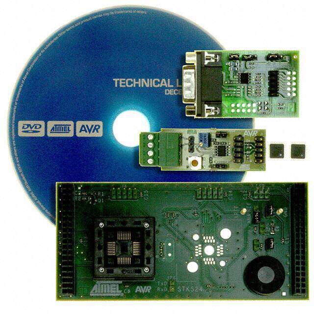 ATSTK524 image
