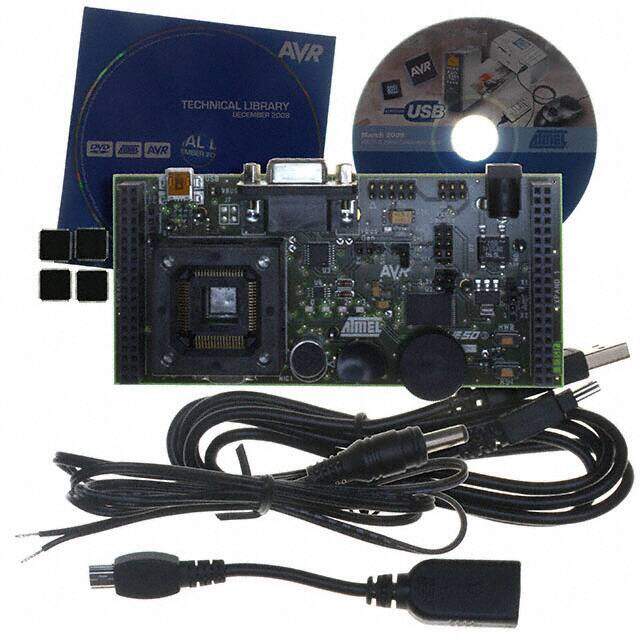 ATSTK525 image
