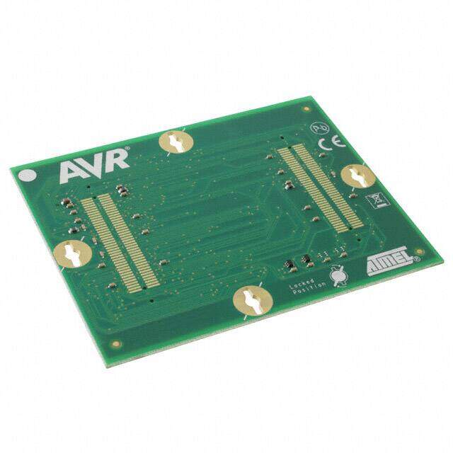 ATSTK600-RC11 image