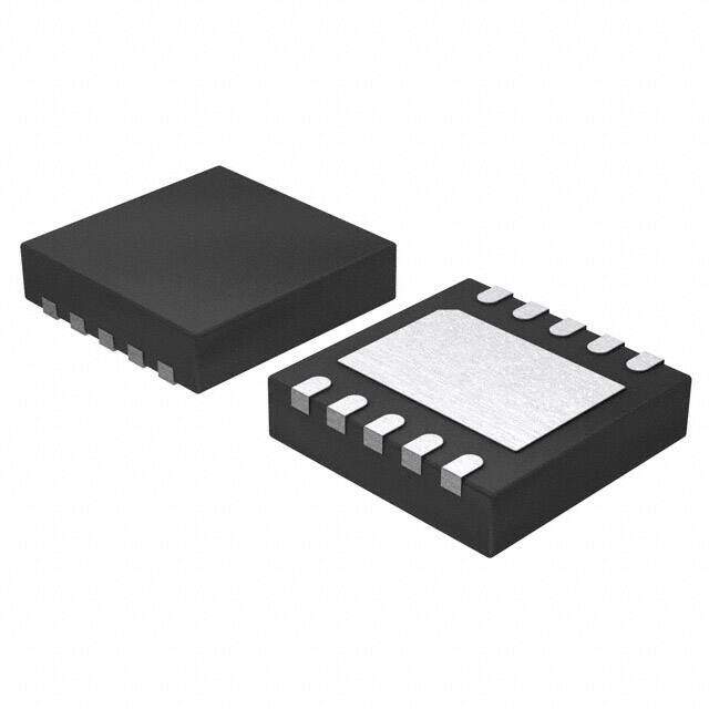ATTINY13A-MMFR image
