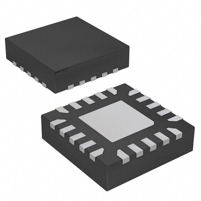 ATTINY406-MFR image