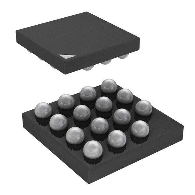 ATTINY24A-CCU image
