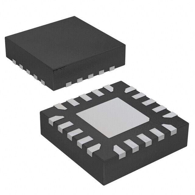ATTINY84A-MMHR image
