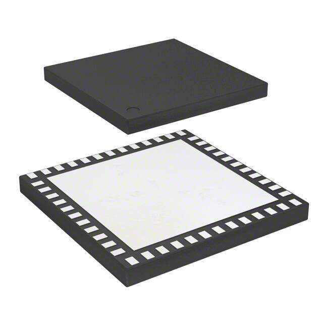 ATUC256L4U-D3HT image