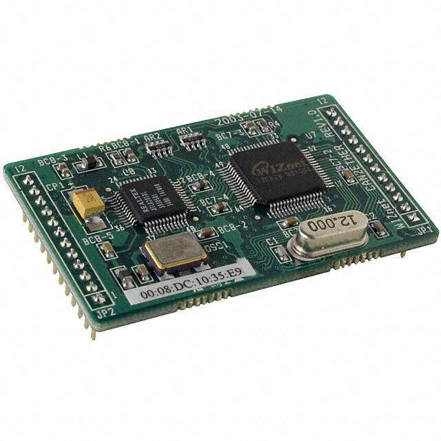 ATWEBCEG-32 image