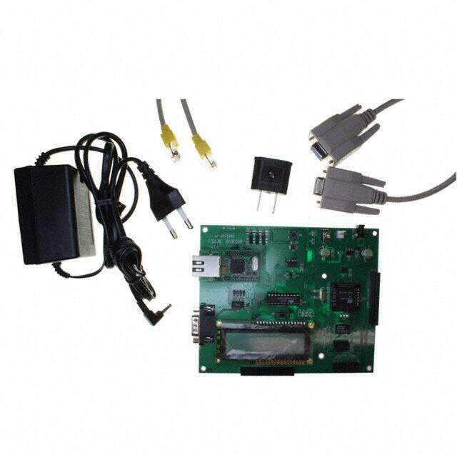 ATWEBDVK-02 image