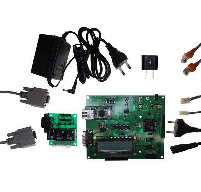 ATWEBDVK-02RC image