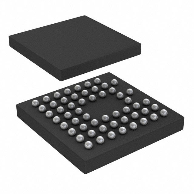 ATWILC1000B-UU-T image