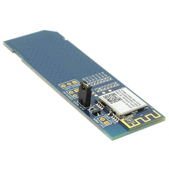 ATWILC1000-SD image