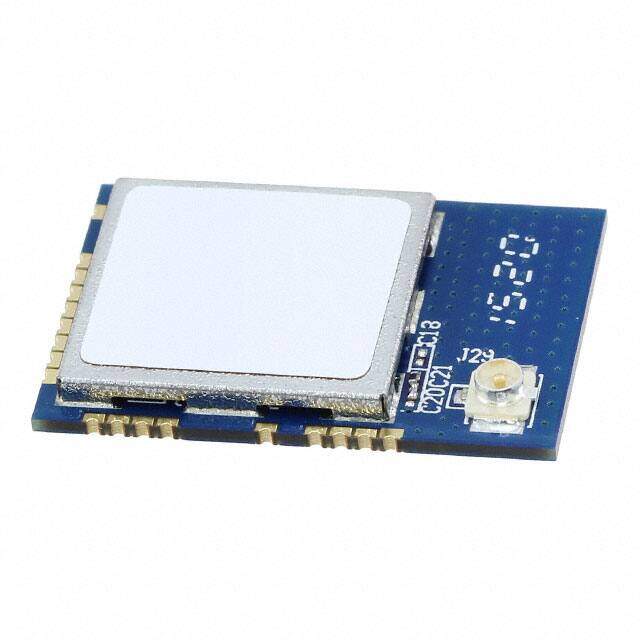 ATWINC1500-MR210UB image