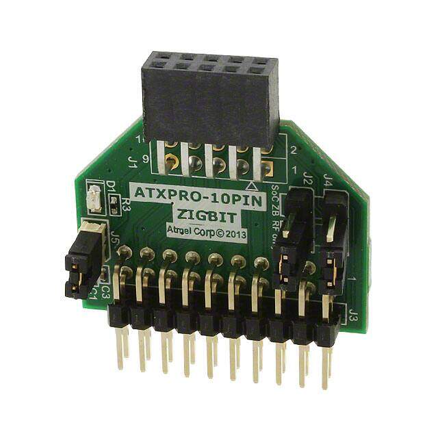 ATXPRO-10PIN image