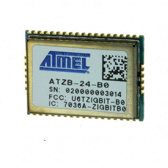 ATZB-24-B0R image