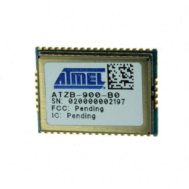 ATZB-900-B0R image