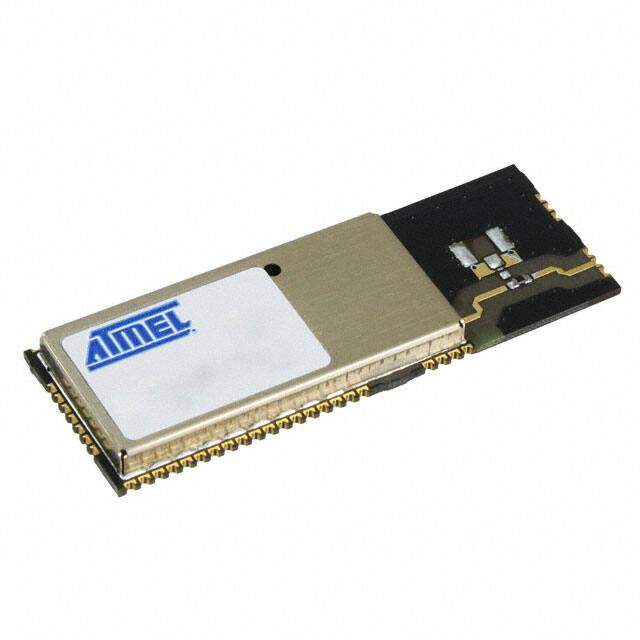 ATZB-A24-U0B image