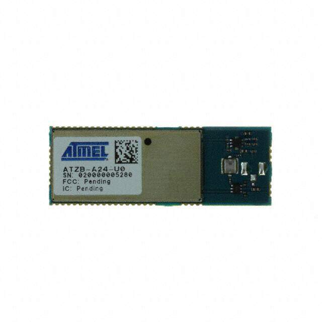 ATZB-A24-U0R image