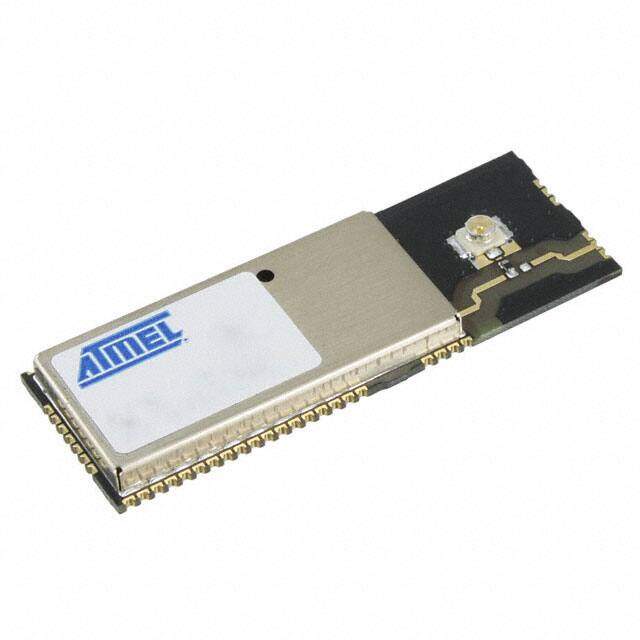 ATZB-A24-UFLBR image